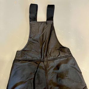 Boys Ski/snowboard pants